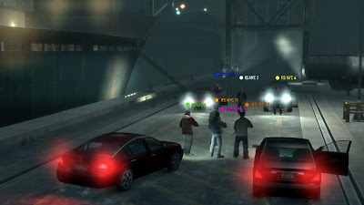 download grand theft auto