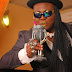 I have Been Jegamycind - by Charly Boy 