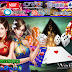 WAJIB4D AGENT SLOT CASINO BETTINGAN ONLINE MEMBERIKAN PERJUDIAN TERPERCAYA