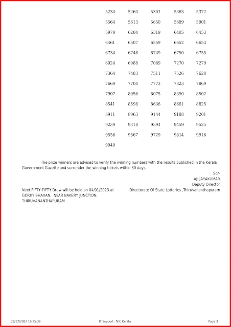 ff-30-live-fifty-fifty-lottery-result-today-kerala-lotteries-results-28-12-2022-keralalotteryresults.info_page-0003
