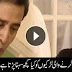 Watch Miseries Of Maids In Daily Life