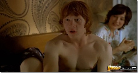 sexymalecelebrities-rupert_grint