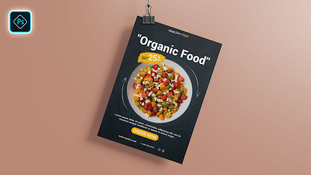 photoshop tutorial,flyer design,photoshop tutorials,photoshop tutorial - food flyer design adobe photoshop,flyer design photoshop tutorial,flyer design tutorial,flyer design photoshop,flyer photoshop tutorial,flyer design in photoshop,how to create a professional flyer in photoshop,flyer design tutorial photoshop,restaurant flyer design in photoshop,flyer tutorial photoshop,restaurant flyer photoshop,creative corporate flyer design,
