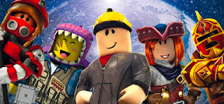 are you the smartest roblox player ever quiz answers updated 100% score