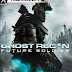 TOM CLANCYS GHOST RECON FUTURE SOLDIER PC Game Free Download Full version