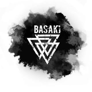 III, Basaki