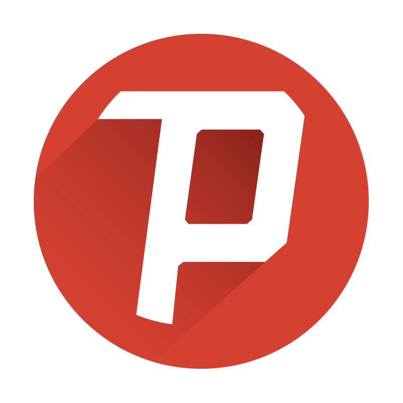 High Speed Psiphon advance handlerUI apk for Android ...