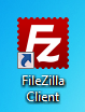 file zilla version 32-bit