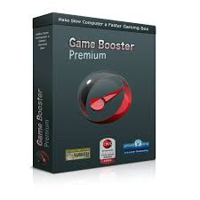 Download IOBit Game Booster Premium 2.41 Final With Key Maker