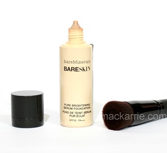 c_BareskinBareMinerals03BareLinenFoundation4