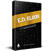 E.D. Elixir The New Men's Health Offer