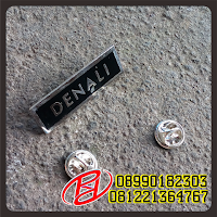 PIN ENAMEL CUSTOM | CUSTOM PIN ENAMEL | PIN ENAMEL MURAH