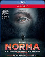 http://www.culturalmenteincorrecto.com/2017/11/bellini-norma-blu-ray-review.html