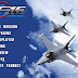 F-16 Multirole Fighter Portable Pc game(67 MB)