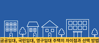 공공임대,-국민임대,-영구임대-주택의-차이점과-선택-방법-썸네일