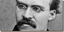 nietzsche1