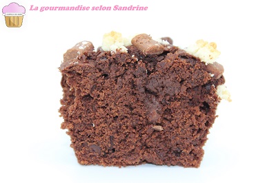 muffins-chocolat-starbucks