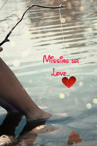 quotes about missing someone who died. quotes about missing someone who died. i love u quotes wallpapers.