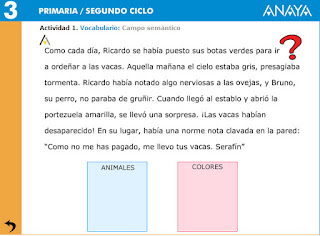 http://www.ceiploreto.es/sugerencias/A_1/Recursosdidacticos/TERCERO/datos/02_Lengua/datos/rdi/U14/01.htm