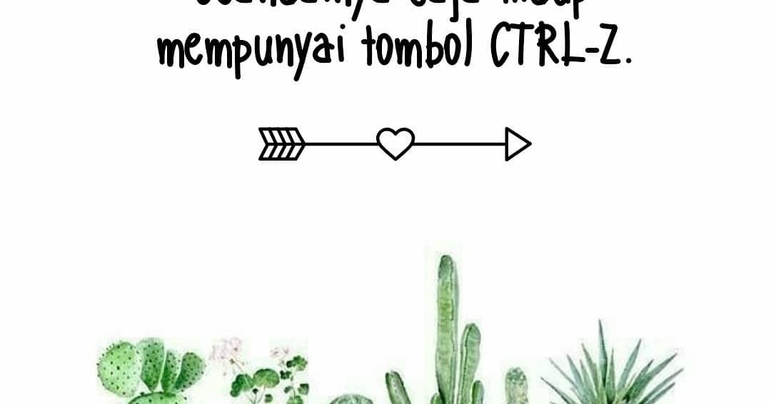 √ Chord Gitar Hampura Yayan Jatnika Yang Mudah | Share Info