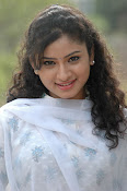 Vishnu priya photos from 21st century Love-thumbnail-14