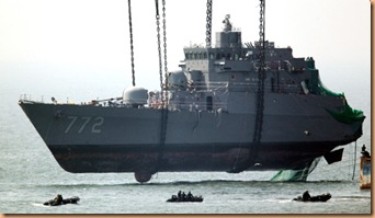 skwarship_doomsday_604x341