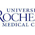 University of Rochester Medical Center