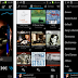 Rocket Music Player Premium v2.8.2.60