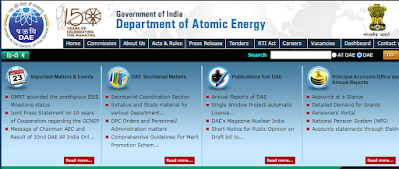 Energy Department Group BC Bharti 2020