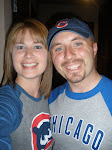GO CUBS!