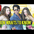 Video: 1st Song Nation Wants To Know from Sunil Grover's Coffee With D