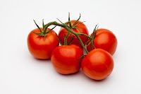 <img src="list of vegetable.jpg" alt="vegetable names"/>