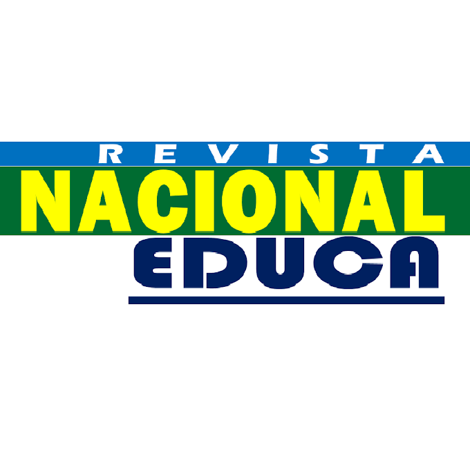 Revista Nacional Educa