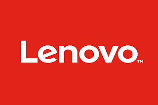 official firmware lenovo