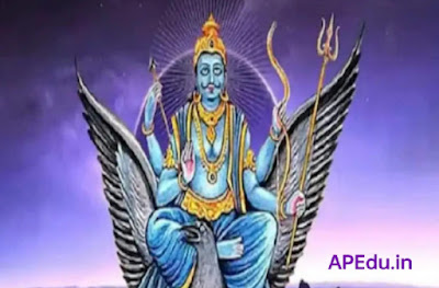 Astrology: People who have these 3 habits, Saturn will come to you.. It will hinder your luck..