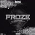 Meek Mill ft. Lil Uzi Vert & Nicki Minaj – Froze (Snippet)
