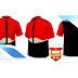 Baju Korporat