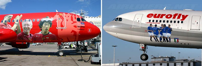 picture_on_plane_12