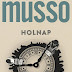 Guillaume Musso: Holnap 