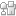 clip_image003[5]
