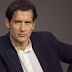 THE ARTFUL DODGER BECOMES SEXY: The Rise of Clive Owen