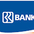 REKRUTMEN BRILIAN BANKING OFFICER PROGRAM (BBOP) BATCH 2 TAHUN 2023 (EKSTERNAL) RO PEKANBARU