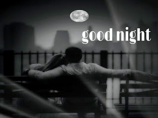 Pyaar Good Night Photo.jpg