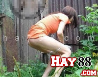 Tóm gọn em này khi đang làm nhiệm vụ =)) 17,9+ | Maphim.net