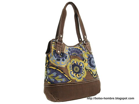 Bolso hombre:bolso-84962426