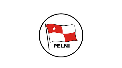 Rekrutmen Staff PT PELNI (Persero)