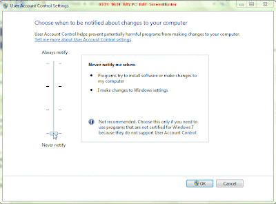 ScreenHunter 03%2BMar.%2B21%2B16.31 Cara mengubah tampilan windows 7/vista menjadi Mac OS