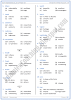 ecat-english-synonyms-mcqs-for-engineering-college-entry-test