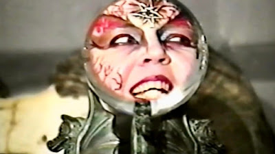 Age Of Demons 1993 Movie Image 1