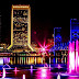 Jacksonville, Florida